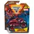 MONSTER JAM VEHICULO 1:64 MARVEL SPIDERMAN