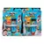 MR BEAST LAB SWARMS TUBO CON 5 FIGURAS - tienda online