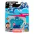 MR BEAST LAB FIGURA STRETCHY - Osito Azul