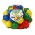 PELOTAS PARA PELOTERO X 50