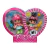 PINYPON PACK MEJORES AMIGAS