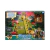 PINYPON ACTION PIRAMIDE