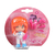 PINYPON FIGURA PROFESIONES