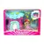 PINYPON CASITA SIRENITA