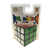 CUBO RUBIK´S CLASICO 3X3