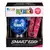 RUBIKS SMART EGG LABERINTO en internet