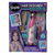 MAQUINA PEINADOS CON ACCESORIOS SOPHIE