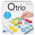 OTRIO JUEGO DE ESTRATEGIA