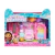 LA CASA DE MUÑECAS DE GABBY SET AMBIENTE - comprar online