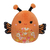 SQUISHMALLOW 40 CM SURTIDO