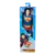 DC SUPERMAN PELICULA en internet