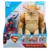 DC SUPERMAN PELICULA VS KAIJU