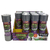 TORTUGAS NINJA PELICULA TUBO SLIME - comprar online