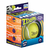 ZZZOPA PELOTA COLECCIONABLE - comprar online