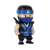 STUMBLE GUYS PACK X 1 - comprar online