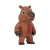 Imagen de STUMBLE GUYS PACK X 1
