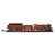 PUZZLE 4D HARRY POTTER EXPRESO HOGWARTS - comprar online
