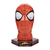 PUZZLE 4D SPIDERMAN MASCARA - comprar online