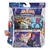 AKEDO POWERSTORM PACK X 3 - comprar online