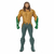 DC AQUAMAN FIGURA 15 CM - comprar online