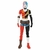 DC HARLEY QUINN - comprar online