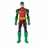 DC ROBIN - comprar online