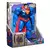 DC METAL FORCE SUPERMAN XL - comprar online