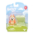 BLUEY FIGURA CON ACCESORIO - comprar online