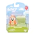 BLUEY FIGURA CON ACCESORIO - comprar online