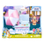 BLUEY SET FIGURA CON ACCESORIOS - Osito Azul