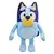 BLUEY PELUCHE CON SONIDOS - comprar online