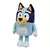 BLUEY PELUCHE 33 CM - comprar online