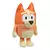BLUEY PELUCHE BINGO 33 CM - comprar online