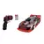 VEHICULO AUDI S-1 R/C - comprar online