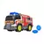 CAMION BOMBEROS CON LUZ Y SONIDO - comprar online