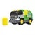 CAMION DE RECICLAJE CON LUZ Y SONIDO - comprar online