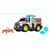 AMBULANCIA CON LUZ Y SONIDO - comprar online