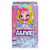 HATCHIMALS ALIVE HUEVO SORPRESA