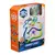 HEX BOTS PLAYSET NANO LAND - comprar online