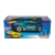 HOT WHEELS VEHICULO CON LUZ Y SONIDO en internet