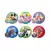PELOTA DISNEY BLANDA - comprar online