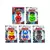 MARVEL FIGURA SMASH