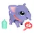 LITTLE LIVE PETS ELEFANTE INTERACTIVO - comprar online