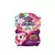 MAGIC MIXIES BOLSITA CON CALDERO Y FIGURAS - comprar online