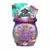 MAGIC MIXIES SHIMMERVERSE PACK X 9 FIGURAS