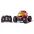 MONSTER JAM IRON MAN 1:24 R/C - comprar online
