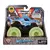 MONSTER JAM VEHICULO 1:43 RUEDAS BRILLANTES - comprar online