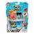 MR BEAST LAB SWARMS TUBO CON 5 FIGURAS - comprar online