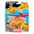 MR BEAST LAB FIGURA STRETCHY en internet