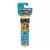 MR BEAST LAB SWARMS TUBO CON 2 FIGURAS
